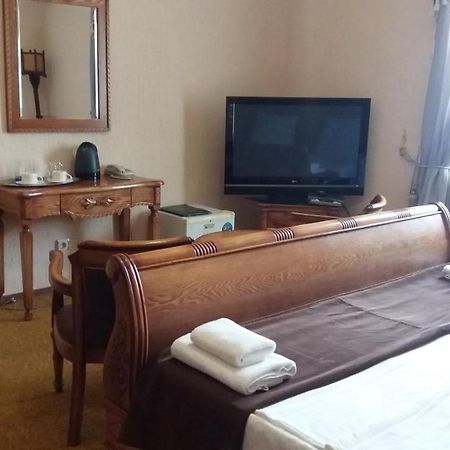 Saryarka Hotel Астана Экстерьер фото